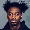 Connor Hunt - @connor_hunt0 - TikTok