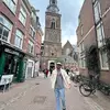 Connor Hunt - @connorhunt46 - TikTok