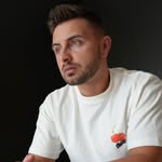 Connor Hunter - @connor_hunter - Instagram