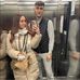 Connor Hunter - Facebook