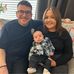 Connor Hunter - Facebook