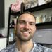 Connor Hunter-Kysor - Facebook