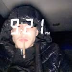 @connorhunt132 - Instagram