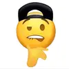 connorhunt483 - @connorhunt483 - TikTok