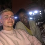 @connorhunt_ - Instagram