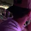 ConnerHunter - @connor_hunter - TikTok
