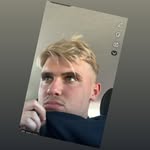 @connor.hunter_ - Instagram