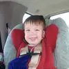 Connor - @connorkhunter - TikTok