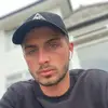 Connor_Hunter1 - @connor_hunter1 - TikTok