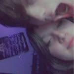 Connor Hunter - @connorhunter420 - Instagram