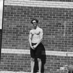 Connor Hunter - @l_ittleface_s_d_ - Instagram