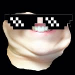 Connor Hunter - @connorhunter6850 - Instagram