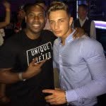 Connor Hunter - @connorhunter_ - Instagram