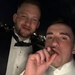 Connor Hunter - @connorrhunterr - Instagram