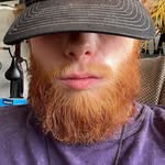 Connor Hunter - @joker27300 - Instagram