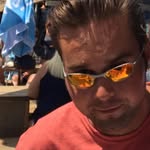 Connor Hunter - @connorhunter256 - Instagram