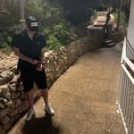 Connor hunter - @c.hunter04 - Instagram