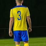 Connor hunter - @connorhunter1501 - Instagram