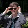 Connor Hunter - @connorthehunter - TikTok