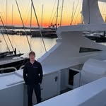 Connor Hunter - @connorhunter442 - Instagram