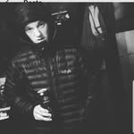 Connor Hunter - @connor_hunter8 - Instagram