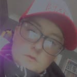 Connor Hunter - @connorhunter1999 - Instagram