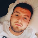 Connor Hunter - @connorhunterr - Instagram
