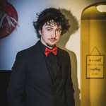 Connor Hunter - @connor_hunt3r - Instagram