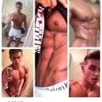 Connor Hunter - @_connor_hunter - Instagram