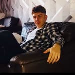 Connor Hunter - @connor.hunter94 - Instagram