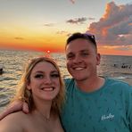 Connor Hunter - Facebook