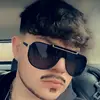Connor Hunter - @connor.hunter44 - TikTok