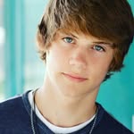 Connor Hunter - @connor_.hunter - Instagram
