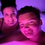 Connor Hunter - Facebook