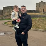 Connor Hunter - @cn_hunter - Instagram