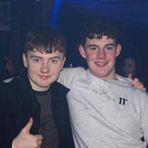 Connor Hunter - Facebook