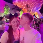 Connor Hunter - @hunterconnor2511 - Instagram