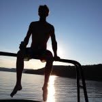 Connor Hunter - @c_mhunter - Instagram