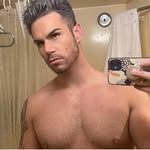 Connor hunter - @connorhunter34 - Instagram
