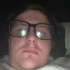 Connor Hunter - @connor.hunter95 - TikTok