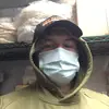 Connor Hunter - @connorhunter2047 - TikTok