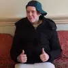 Connor Hunter - @connor.hunter91 - TikTok