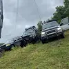 Connor Hunter - @connor.hunter4 - TikTok