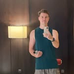Connor Hunter-French - @connorhf - Instagram
