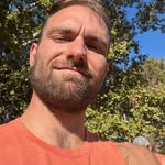 Connor Hunter-Kysor - @connorlhk - Instagram