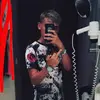 Connor hunter - @connor..hunter - TikTok