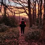 Connor Hunter-Wem 🌿 - @connorhunterwem - Instagram