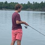 Connor MacDougall-Hunter - Facebook
