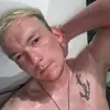 ConnorHunter - @connorhunter - TikTok