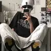 ConnorHunter - @annewelch9989 - TikTok